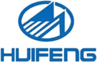 Jiangxi  Huifeng  Ευφυής  Logistics  Εξοπλισμός  Co.,  Ε.Π.Ε.